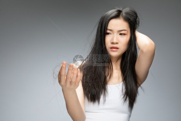 杭州按摩保健精选，桑拿约茶享清闲