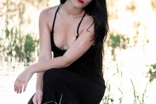 梦天使杭州店，体验按摩椅的舒适之旅！”