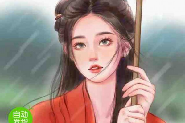 杭州SPA泡澡之余，享受搓澡后的悠闲品茗时光