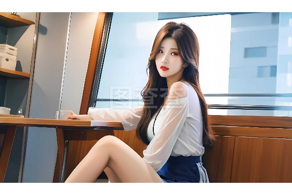 杭州下沙桑拿,释放身心,尽享休闲时光! 杭州下沙桑拿,释放身心,尽享休闲时光!