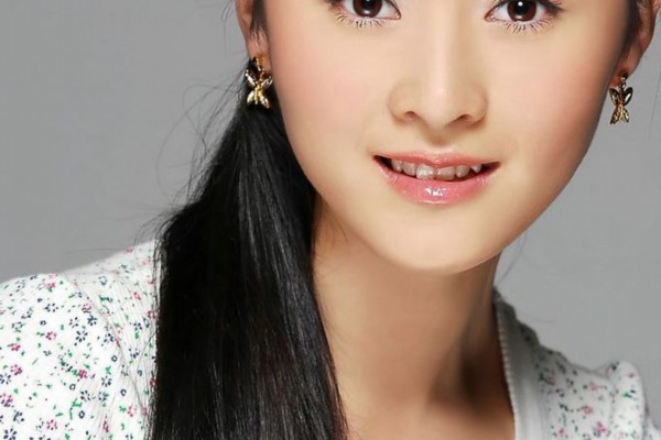 享受杭州，从一场天韵桑拿之旅启程！