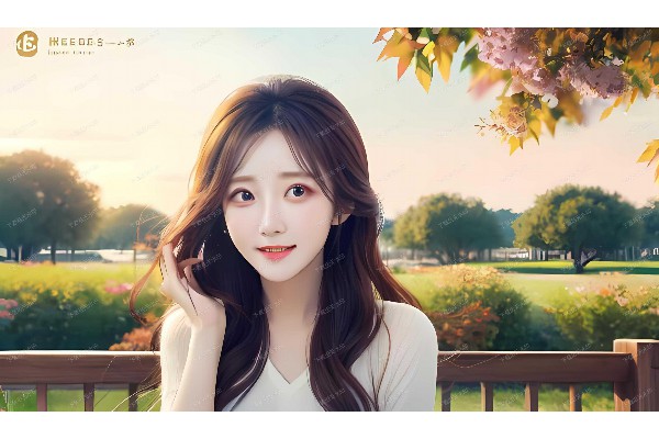 杭州湾肩颈舒缓，桑拿养生新体验