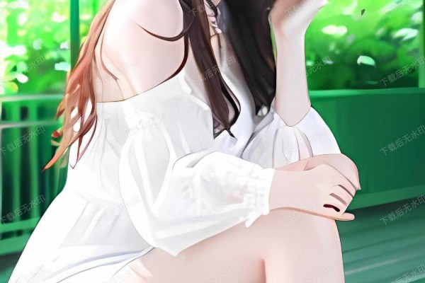 高清夜拍,揭秘杭州不为人知的浪漫夜生活! 高清夜拍,揭秘杭州不为人知的浪漫夜生活!