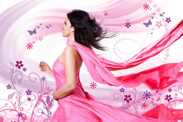 杭州五洋宾馆按摩环境体验分享(杭州五洋宾馆按摩环境体验分享怎么样)