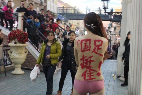 The irrefutable evidence that Lu Tingyi denies it again will make Ye Huaying even more disappointed.