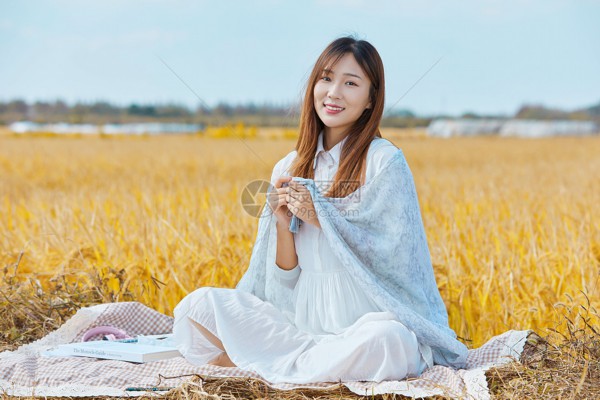 杭州拱墅：泡汤之余，品茗一杯，享受清闲韶光