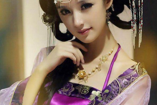 悠然杭州,香园饭店桑拿秘境探秘:XX楼? 悠然杭州,香园饭店桑拿秘境探秘:XX楼?