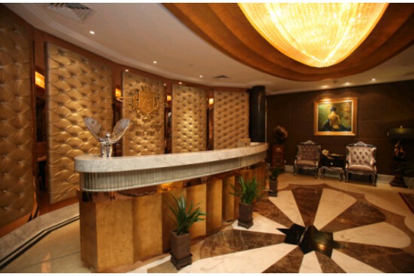 喝对茶，术后恢复快人一步！