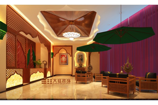 一杯茶，帮你轻松告别发烧困扰