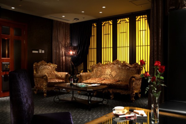 喝对茶，轻松应对感冒困扰