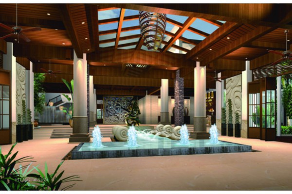 喝出健康，中药茶饮的五大功效