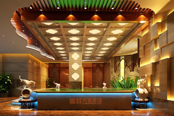 喝出健康，中药茶饮的五大功效