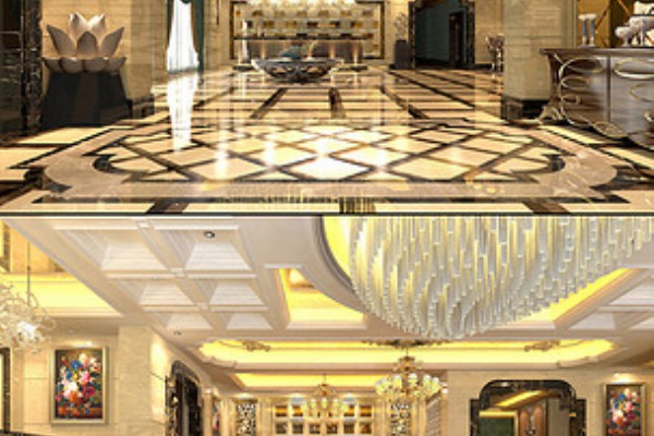 网络茶香，带你云游茶山