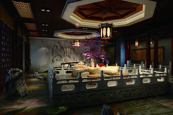 一杯茶，帮你轻松告别发烧困扰