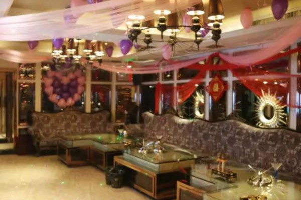 茶香袅袅，养生生活更精彩