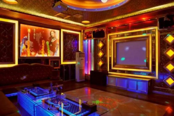 烟熏茶香，揭秘养生新方式