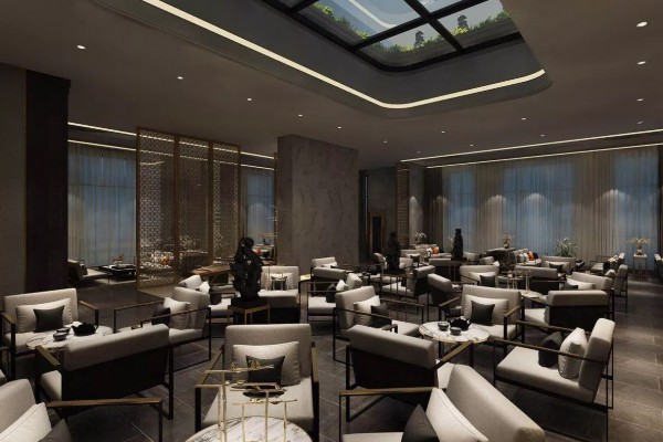 喝对茶，轻松应对感冒困扰